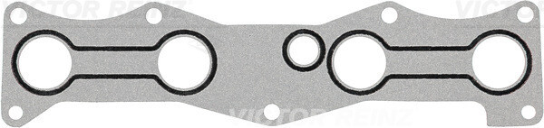 VICTOR REINZ 71-53469-00 Gasket, intake manifold for KIA