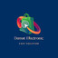 Demat Electronic