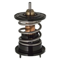 Febi Thermostat Vw-Audi 106284