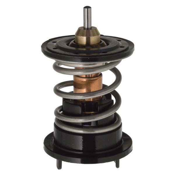Febi Thermostat Vw-Audi 106284-image
