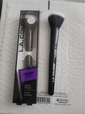 2 pcs La Color stripper Brush NEW 