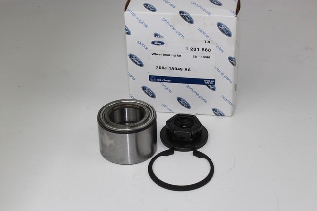 1201568 ford размеры