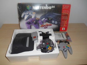 s-l300.jpg