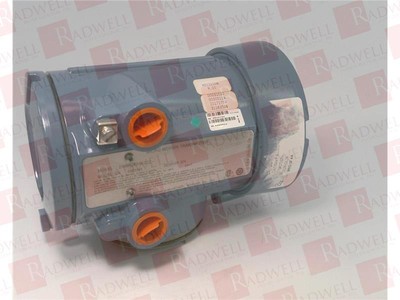 EMERSON 2700/12EBAEZZZ / 270012EBAEZZZ (NEW NO BOX)