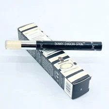CIATE LONDON SKINNY SHADOW STICK #PUSSY BOW - 0.8G/0.028oz - NIB
