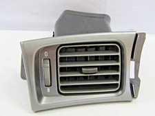 2009-2013 Subaru Forester Dash Front Left A/C Air Vent Grille 66110FG000 OEM