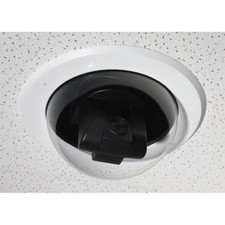 Vaddio DomeVIEW HD Indoor Flush Dome Enclosure RoboSHOT & HD-Series 998-9000-200