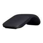 Microsoft Arc Touch Wireless Touch Mouse