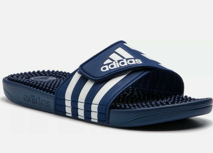 adidas slippers softshell