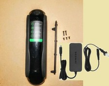 Segway Ninebot Upgrade Battery Kit Kickscooter Es1 ES2 Es3 Bracket Tools Charger