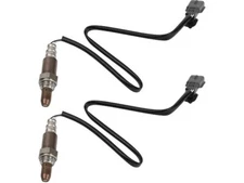 For 2015-2017 Nissan Altima Oxygen Sensor Set 43971KGMH 2016 3.5L V6