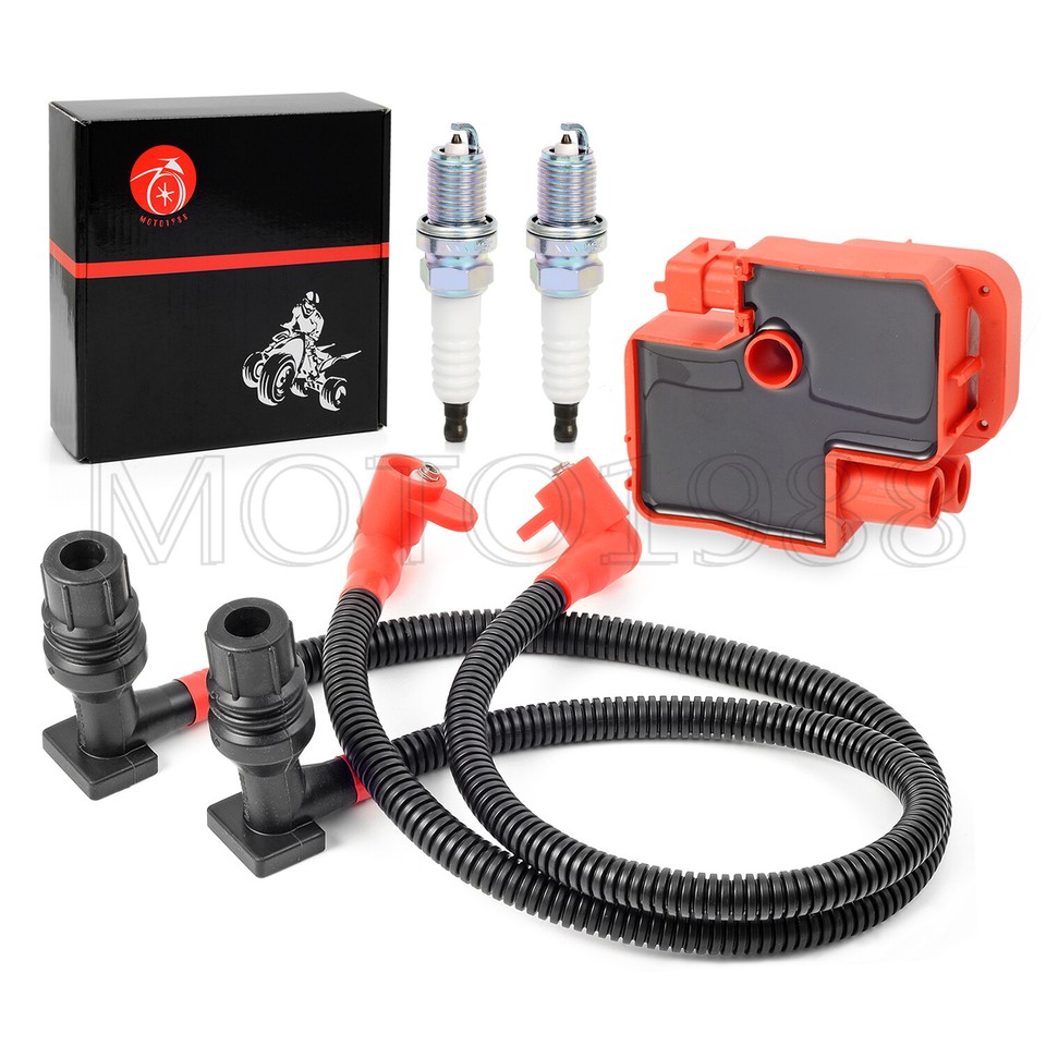 OEM 59026-1159 Compatible Pick-Up Coil / Pulse Coil For Kawasaki