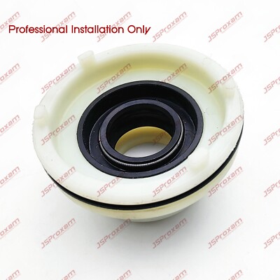 Pompe à Eau Mercury 8M0057748 / 8M0050522 – Neuve, Compatible Mercury