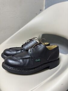 Paraboot Chambord | eBay Paraboot Chambord | eBay