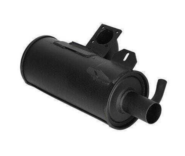 まつ  Amazon.com: Height Sensor Headlight Leveling Sensor for