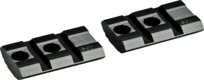 Redfield 2-Piece Top Mount Weaver-Style Scope Base Mossberg 500, 590, 835 47523