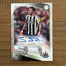 2025-26 Topps UEFA Japan Edition Soccer Checklist Guide in-content 50