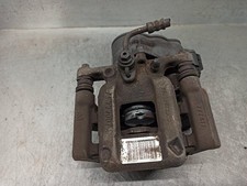 9819059480 bremssättel hinten rechts OPEL GRANDLAND GRANDLAND X A18 P1UO 4950698