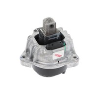 Corteco Motorlager 49357917 FüR F07 F01 F12 F13 F04 F02 BMW F03 7Er 5Er F10 6Er