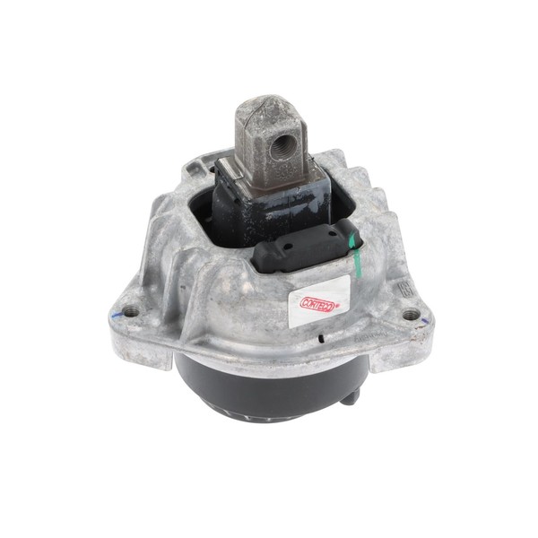 Corteco Motorlager 49357917 FüR F07 F01 F12 F13 F04 F02 BMW F03 7Er 5Er F10 6Er-image