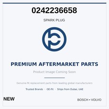 1444J5 4 x SPARK PLUG HR7DPP30V