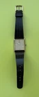 Vintage Seiko 7800-5069 Watch