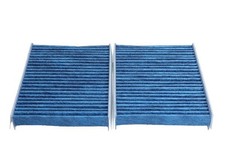 FILTER INNENRAUMLUFT FÜR ALFA ROMEO