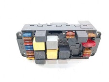 A2095450001 RELAIS SICHERUNGSKASTEN MULTIFUNKTIONSRELAIS F�R MERCEDES-B 10535171