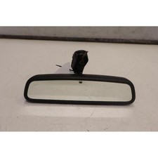 Retroviseur intérieur BMW 320
