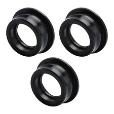 3x Valve Cover Spark Plug Tube Seal 1320150080 Fits Smart Fortwo 2008-2015 3x Valve Cover Spark Plug Tube Seal 1320150080 Fits Smart Fortwo 2008-2015