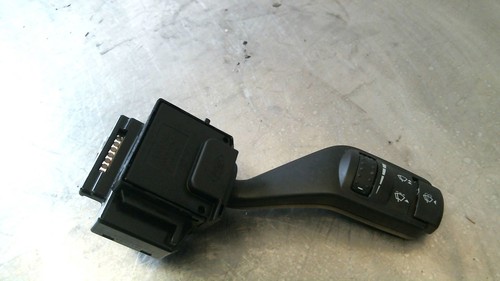 Scheibenwischerschalter R 4M5T17A553BD Ford C-max 2.0 Tdci DPF Aut. DM2