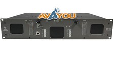 Wohler AMP2-V2DA Multi-Channel Analog/Digital...