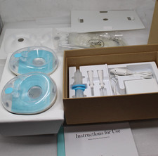 Brand New in Box Willow Wearable Breast Pump 2.0