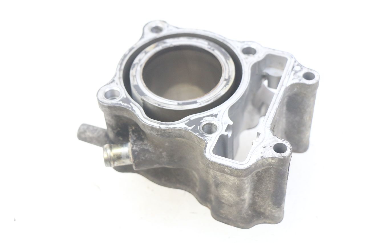 CYLINDRE - HONDA FES PANTHEON 125 (2003 - 2007)