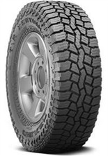 4 New 27560r20 Falken Rubitrek At 115t Bsw Sl 275 60 20 2756020