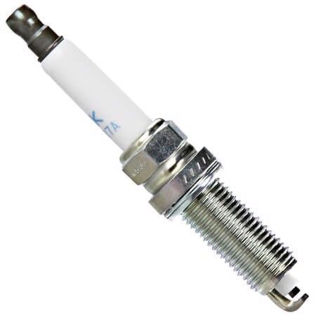 NGK Nickel Spark Plug 6799