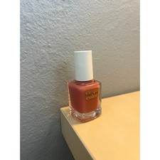 Cirque Colors Hearth Jelly New in Box