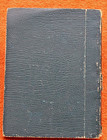 1921 Michigan Southern & Northern Indiana Railroad Officers & Railway Agent List — photo 7