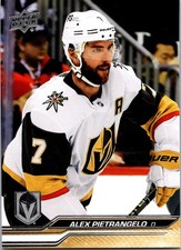 Click to enlarge Alex Pietrangelo