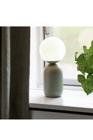 Nordlux Notti LED Table Lamp - Green