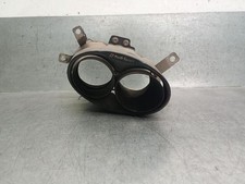 auspuff hinten AUDI A7 SPORTBACK 4GA 4GF RS7 4G8253823 rectp5716836