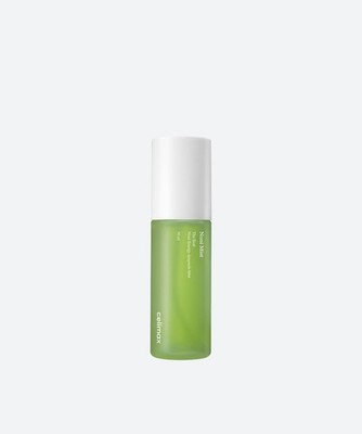 CELIMAX The Real Noni Energy Ampoule Mist 50ml | Korean Skincare K-beauty