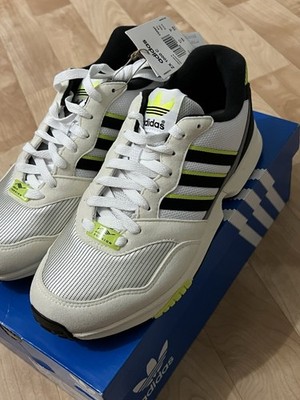 Adidas ZX 1000C FX6947 Größe 40