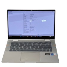 【即日発送】ピュアエンヴィ15ポンド Hp Envy 15 for sale | eBay