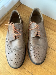 Ben Sherman Dress Shoes | eBay display picture 2