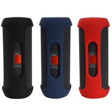 Portable for Shell Carrying for Case forJbl Flip Essential Speaker for Protectio