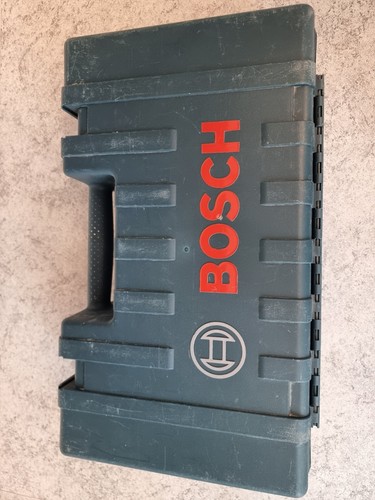 Bosch Linienlaser GLL 3-80P Professional - Bild 7 von 7