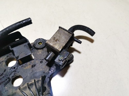 026906283h Umschaltventil Ventil (Druckwandler, Abgassteuerung) 9 DE1229993-12