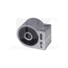 Triangle de suspension Opel ANTARA