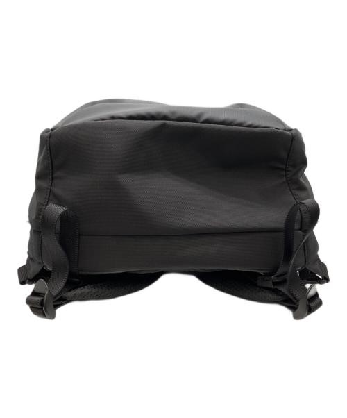 TORTOISE PACK Japan - image 5